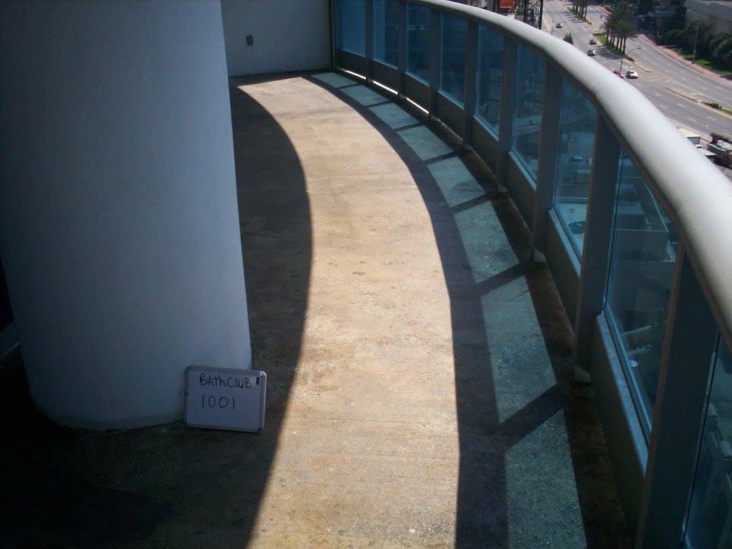 img06