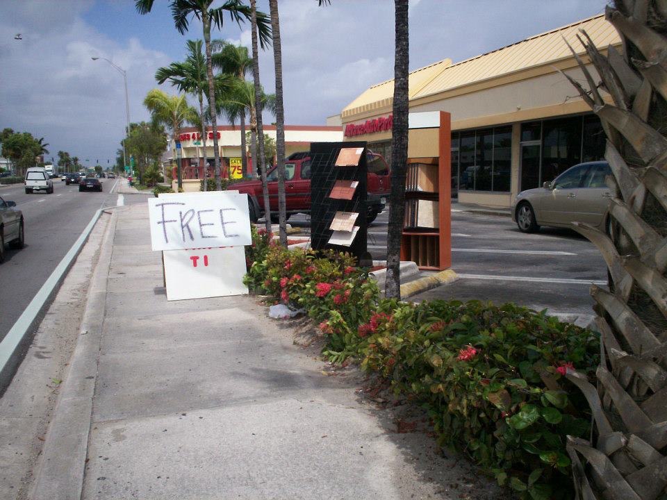 img06