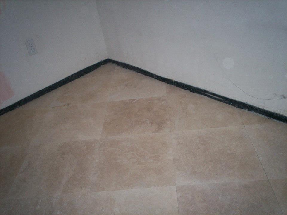 img06